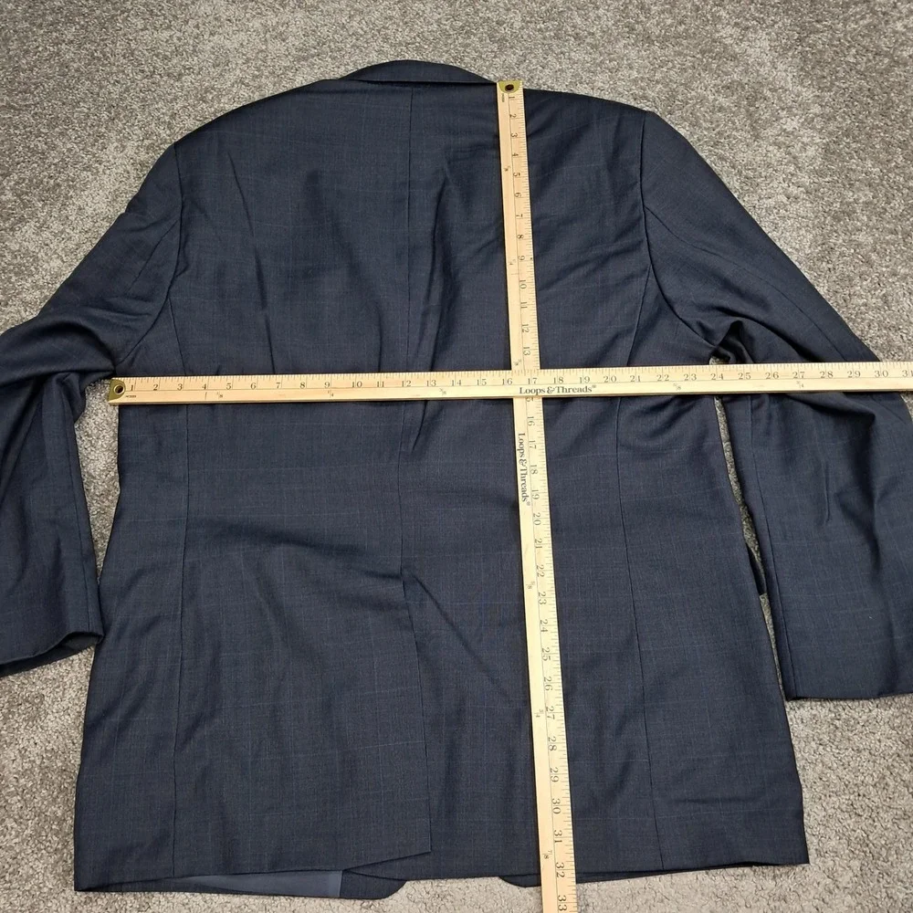 N/A crafted from